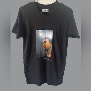 Men’s Graphic T-shirt